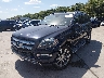 4JGDF7CE9EA****** Usados y Reparables 2014 Mercedes-Benz GLC-Class en Dallas-Fort Worth
