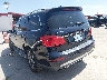 4JGDF7CE9EA****** Salvamento y Reparables 2014 Mercedes-Benz GLC-Class en Dallas-Fort Worth