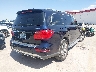 4JGDF7CE9EA****** Salvamento y Destrozados 2014 Mercedes-Benz GLC-Class en Estado de Texas
