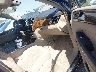 4JGDF7CE9EA****** Usados y Reparables 2014 Mercedes-Benz GLC-Class en Estado de Texas