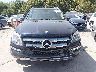 4JGDF7CE9EA****** Salvamento y Reparables 2014 Mercedes-Benz GLC-Class en Estado de Texas