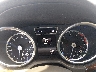 4JGDF7CE9EA****** Salvamento 2014 Mercedes-Benz GLC-Class en Dallas-Fort Worth