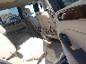 4JGDF7CE9EA****** Destrozados 2014 Mercedes-Benz GLC-Class en Dallas-Fort Worth