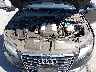 WAU2GBFC5CN****** Reparables 2012 Audi A7 en Fremont