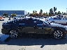 WAU2GBFC5CN****** Usados 2012 Audi A7 en Estado de California