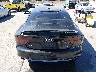 WAU2GBFC5CN****** Destrozados 2012 Audi A7