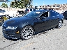 WAU2GBFC5CN****** Usados y Reparables 2012 Audi A7 en Fremont