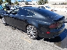 WAU2GBFC5CN****** Salvamento y Reparables 2012 Audi A7 en Fremont