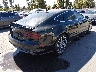 WAU2GBFC5CN****** Salvamento y Destrozados 2012 Audi A7 en Estado de California