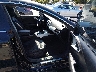 WAU2GBFC5CN****** Usados y Reparables 2012 Audi A7 en Estado de California