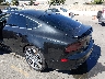 WAU2GBFC5CN****** Salvamento y Reparables 2012 Audi A7 en Estado de California