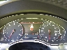 WAU2GBFC5CN****** Salvamento 2012 Audi A7 en Fremont