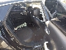 WAU2GBFC5CN****** Destrozados 2012 Audi A7 en Fremont