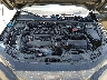 JHMFE1F76NX****** Repairable 2022 Honda Civic in Austin