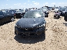 JHMFE1F76NX****** Wrecked 2022 Honda Civic in Texas State