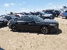 JHMFE1F76NX****** Used 2022 Honda Civic in Texas State