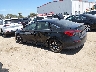 JHMFE1F76NX****** Repairable 2022 Honda Civic in Texas State