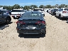JHMFE1F76NX****** Wrecked 2022 Honda Civic