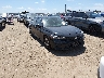 JHMFE1F76NX****** Salvage and Wrecked 2022 Honda Civic in Austin