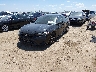 JHMFE1F76NX****** Used and Repairable 2022 Honda Civic in Austin