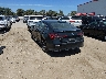 JHMFE1F76NX****** Salvage and Repairable 2022 Honda Civic in Austin