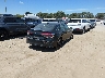 JHMFE1F76NX****** Salvage and Wrecked 2022 Honda Civic in Texas State