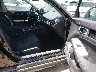 JHMFE1F76NX****** Used and Repairable 2022 Honda Civic in Texas State