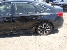 JHMFE1F76NX****** Salvage and Repairable 2022 Honda Civic in Texas State