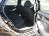 JHMFE1F76NX****** Wrecked 2022 Honda Civic in Austin