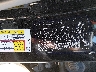 JHMFE1F76NX****** Used 2022 Honda Civic in Austin