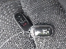JHMFE1F76NX****** Salvage 2022 Honda Civic in Texas State