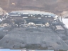 3C63D3MLXCG****** Repairable 2012 Dodge Ram in Lubbock