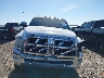 3C63D3MLXCG****** Used 2012 Dodge Ram in Texas State