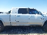 3C63D3MLXCG****** Repairable 2012 Dodge Ram in Texas State