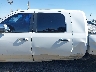 3C63D3MLXCG****** Salvage 2012 Dodge Ram