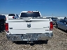 3C63D3MLXCG****** Wrecked 2012 Dodge Ram