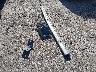 3C63D3MLXCG****** Wrecked 2012 Dodge Ram in Texas State