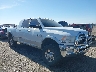 3C63D3MLXCG****** Salvage and Wrecked 2012 Dodge Ram in Lubbock