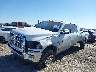 3C63D3MLXCG****** Used and Repairable 2012 Dodge Ram in Lubbock