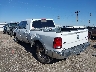3C63D3MLXCG****** Salvage and Repairable 2012 Dodge Ram in Lubbock
