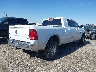 3C63D3MLXCG****** Salvage and Wrecked 2012 Dodge Ram in Texas State