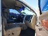 3C63D3MLXCG****** Used and Repairable 2012 Dodge Ram in Texas State