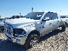 3C63D3MLXCG****** Salvage and Repairable 2012 Dodge Ram in Texas State