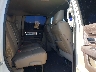3C63D3MLXCG****** Wrecked 2012 Dodge Ram in Lubbock