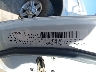 3C63D3MLXCG****** Used 2012 Dodge Ram in Lubbock