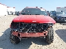 1J4G258S0XC****** Usados 1999 Jeep Grand Cherokee en Estado de Texas