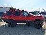 1J4G258S0XC****** Reparables 1999 Jeep Grand Cherokee en Estado de Texas