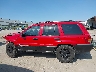 1J4G258S0XC****** Salvamento 1999 Jeep Grand Cherokee