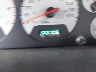 1J4G258S0XC****** Destrozados 1999 Jeep Grand Cherokee
