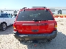 1J4G258S0XC****** Usados 1999 Jeep Grand Cherokee